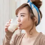 なぜ「にんにく」と「卵黄」なのか？