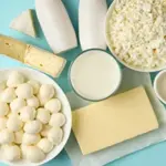 「疲れが取れない」に隠れたサイン。栄養が“巡る体”をつくる方法