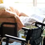 「体の声を聞く」ということ。自然の力で整う毎日へ