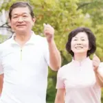 元気でいる人ほど「小さな手間」を大切にしている