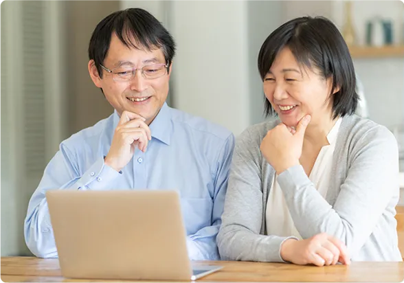 継続しやすいかどうか